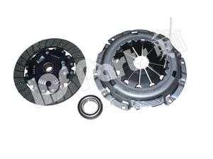 IPS PARTS ick5900 -  Комплект сцепления